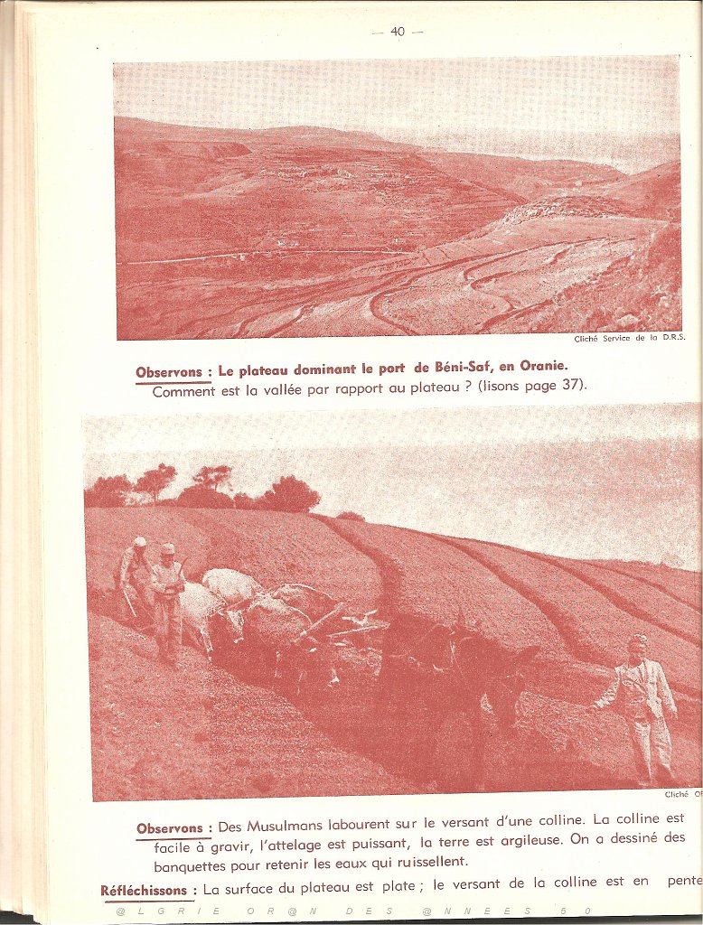 GEO CE1 CE2 DES ANNEES 50 PAGE (40).jpg